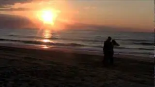 Superhuman Music Video