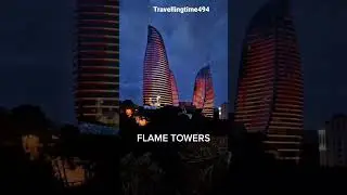 #explore #world #baku #azerbaijan #shorts #travellingtime494 🇦🇿🇵🇰🇬🇪🇫🇮🇬🇧🇹🇷🇷🇺🇪🇺🇹🇩🇮🇩