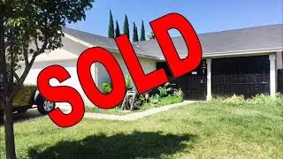 2179 Claycomb Way, Stockton, CA Presented by 3L RE Group Inc with Keller Williams Realty.