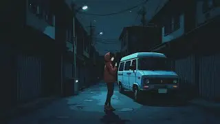 B.P.R! - Last Day