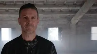 Marco Tanduo - Ci manchi (Official Music Video)