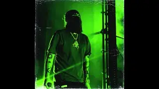 [FREE] Yeat x Bnyx x Afterlyfe Type Beat - 