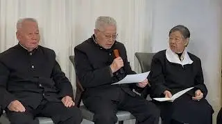 진접노인복지센터#연극치료#어르신 연극# 주간보호# 어르신 놀이터