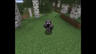 minecraft playing survival mode like the stream