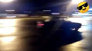 Dd racing начало. Как это было