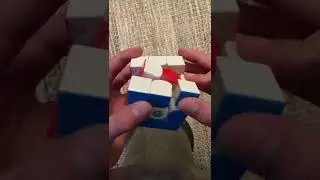 🇭🇳Honduras Flag