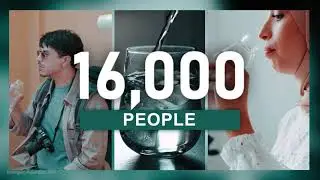 LRA Jelawat | SPAN Approved | 4MLD Tubewell Water Treatment | IA Technology | Kelantan