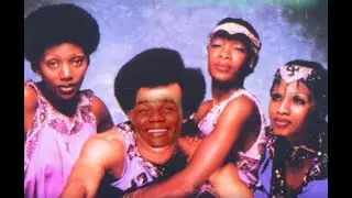 MEME BEAT 12 - Mary Cool