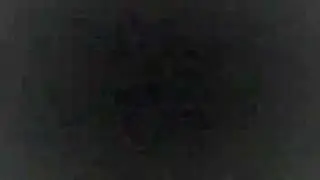 20081027-061323.3gp