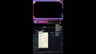 aRC rAIDERS - !discord !gameplay !sub !follow