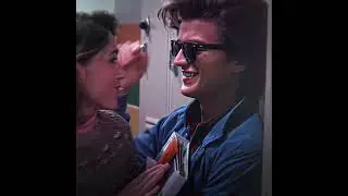 Ninja - Fever (slowed) Fakemink - @thegoat