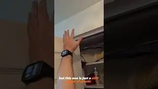 Как отрегулировать двустворчатую дверь