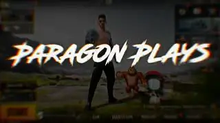 Divine X Paragon Plays😈 | Looby Video | PubgM Clips | Attitude Video😈🤯| Paragon Plays #Divine #PubgM