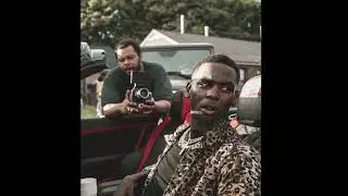 (FREE) Key Glock x Young Dolph Type Beat 2026 - 