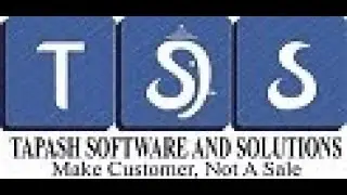 Software Retail Billing Inventory-Quick Bill Item Master Creation