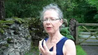 Interview with Heather 001.MP4