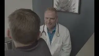 Oasis Healthcare in Grafton Wisconsin. Holistic Primary care, Walk-In care, aesthetics