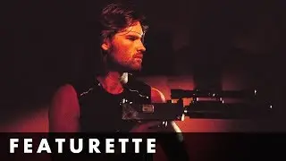JOHN CARPENTER - 4K Restorations & Bonus Featurette