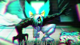 Vs Angelszero phase 2 ost 