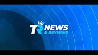 TR NEWS LIVE [ YOU ARE NOW WATCHING TR NEWS AND REVIEWS