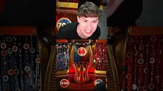 O MARKOLA PEGOU 4000X NO COIN FLIP! #fyp #freefire #omarkola