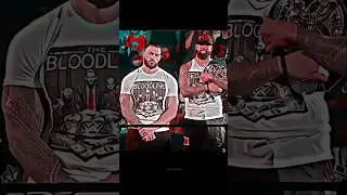 Roman Reigns Bloodlines Power Of Aura💀☠️| Roman Reigns attitude 😈🤯#shorts #wwe #romanreigns