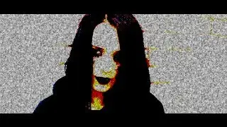 Twodaysound - My evil darkness