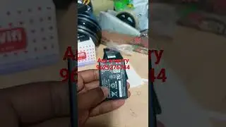 jio fi2 M2 m2s model original battery h12348 battery jio modem battery