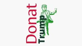 [SoMo Borac 2017]  Viralni blockbuster: Donat MG, Pristop