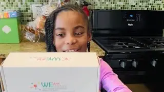 Elephant Toothpaste- @wearesciencenetwork 🦋#experiment #fun #learning #science #youtube #water 