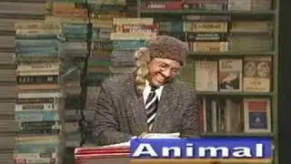titiri mundati telemicro