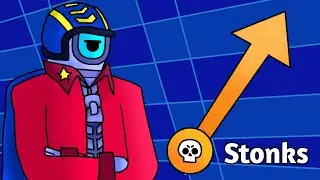 STU.EXE