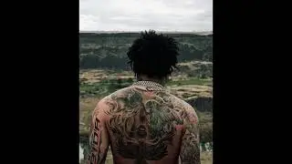 NoCap - Halo (Unreleased)