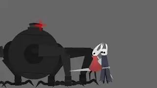 Omnidroid 08 Addon vs Hollow