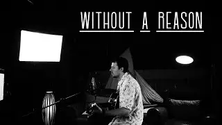 Without A Reason - James Lock (Acoustic Version)