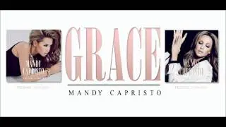 mandy capristo - otherside