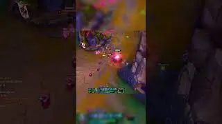 Support should duo only with adc...