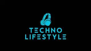 Alex Di Stefano - Everybody (Tom Hades Remix) [binary404.com]
