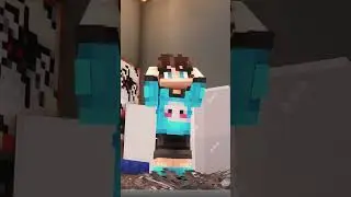 aku dah pikun 😹