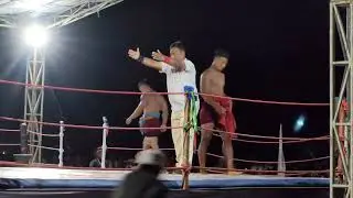 Final.. Vethozo lohe  vs Nubasa rhakho .phek area wrestling meet 2026