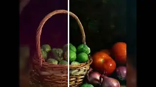 era ameno