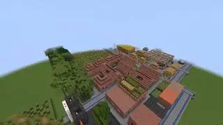 what we have build so far | torsonspa