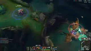 Best moments shyvana !