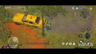Pvp #4