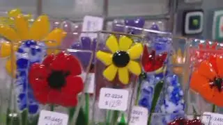 America's Largest Antique & Collectible Show kicks off Saturday