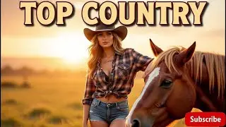 Best Country Songs Collection 🎶 Classic 90s Country Music Hits, Vol 3