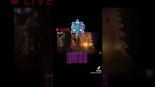 🔥 TikTok SC2 Starcraft 2 Nova Covert Ops Стрим Онлайн БЛАСТЕР и НАПАЛМ Blizzard Новинки 2021