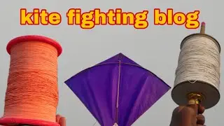 Kite fighting blog ❌🪁#kpop #shots #ytshorts #viralvideo #parati #viralshort #///