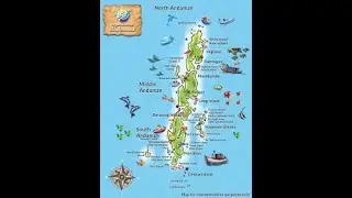 ROSS ISLAND #5