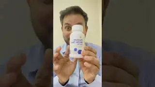Forever Arctic Sea Kaise use Karen? Forever Fish oil #foreverarcticsea #foreverliving #fishoil